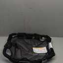 Morph Single to Double Stroller Infant Car Seat Adapter