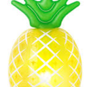 DI Lumi Bright Pineapple Chill-2pack