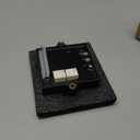 ATRACYPART 0922340SRV Potted RV Controller PCB 092234 Generator Control Board | Fit for Generac Generator | Replace for 92234 / SRV92234 / 0940390SRV / 87121H