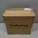 Bicycle Seat, Bike Seat for Women Men Extra Comfort Wide, Oversized Comfortable Seats Saddle for Peloton Bikes, Fit for Exercise Bikes, Electric Bikes, Mountain Bikes, Cruiser Bikes (Black)