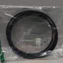 Lawn Mower Drive V-belt 754-04001 954-04001 954-04001A 16 mm x 1753 mm for Ride-on Mowers Compatible with MTD Model