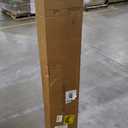 RXWJZP Farm Fence, 5ft X 164ft Wire Fence, Goat Cattle Deer Livestock Fence, Galvanized Woven Hog Wire Fencing,Fencing for Yard and Animals Protection