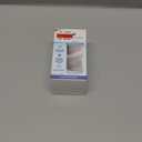 Contigo Replacement Filter for Clybourn FreeFlow Filter Water Bottle with AUTOSEAL Lid