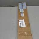 Dorman 522-864 Suspension Control Arm Compatible with Select Lexus/Toyota Models