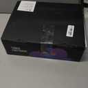 TN227 tn-227bk/c/m/y high Yield Toner Cartridge 5 Pack(with chip) Compatible Replacement for Brother tn227 tn227bk tn223 Toner for HL-L3270CDW MFC-L3770CDW MFC-L3710CW HL-L3290CDW MFC-L3750CDW Prints