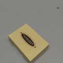 Mini GPS Tracker for Vehicles,Portable Real Time Magnetic GPS Tracking Device for Car, Full Global Coverage Location Tracker for Kids,Trucks/Person,No Subscription Required/No Monthly Fee