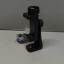 Bower WA-TM100 360 Rotating Smartphone Tripod Mount