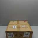 Extra-Large Heated Outdoor Cat House for Outside, Waterproof & Insulated Shelter for Feral Cats in Winter, 23.5"  21"  16", Escape Door, Foldable, Safe Heated Pad, Connects to Feeding House  Green