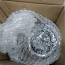 6 Cup Blender Glass Jar with Blade, Blender Replacement Parts for Aspas Para Licuadora Oster Osterizer Classic Series (NOT fit Pro, Master or Versa models)