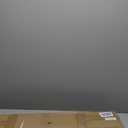 Kinchoix Hot Tub Cover Lift Spa Cover Lifts Under Mount Hot Tub Cover Lifter Adjustable Height 31 to 41 Inch Width Below 96 Inch Removal System Bracket Fits Most Spas Hot Tubs : Patio, Lawn & Garden