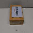 KidKraft 27-Piece Pastel Cookware Set, Plastic Dishes and Utensils for Play Kitchens, Gift for Ages 18 mo+