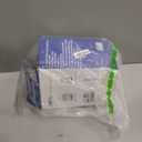 Water Warmer, HEYVALUE Baby Bottle Warmer, Formula Maker with Night Light, 4 Temperature Control & 72H Keep Warm, Detachable Tank, Instantly Dispenses Warm Water, Feed Baby More Easier and Healthier (Black)