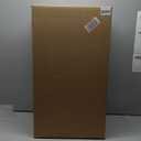 CENSTECH Windowless Air Conditioner, Swamp Cooler with 4 Modes & 3 Speeds, 15H Timer for Smart Auto-off, 2-Gal Tank for 20H Cooling, Remote, 120° Oscillating Portable Air Conditioners No Hose Needed