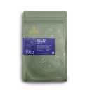 Luxmi Estates Butterfly Pea Flower Organic Blue Pea Flower Tea (50 Tea Bags) Caffeine Free Tea Bags (EXP 02/04/27)