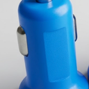 Lighter Car Charger