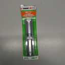 Dorman 42109: Extended Spark Plug Non-Fouler