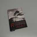 Ruthless Trust: The Ragamuffin's Path to God