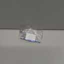 JD 2pcs 6A Power Switch 125V/250V Push Button Rocker Switch ON/Off Switch 3Pins Toggle Switch with UL Certificate