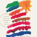 Rebecca Sue: A Sisters Reflections on Disability, Faith, and Love