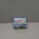 Kids Camera Toys for Ages 3 4 5 6 7 8 9 Girls, 48MP Dual Lens Toddler Digital Camera Christmas Birthday Gift, Kids Selfie Camera with 32G SD Card, Silicone Cover (Pink)