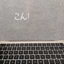 Apple 2025 MacBook Air 13-inch Laptop with M4 chip: Built for Apple Intelligence, 13.6-inch Liquid Retina Display, 16GB Unified Memory, 256GB SSD Storage, 12MP Center Stage Camera, Touch ID; Starlight