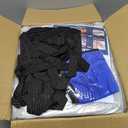 Car Cover Waterproof All Weather for Tesla Model Y 2020-2025,All-Around Fastening and 4 Upgrades, 30s Quick-Install for Car Cover