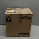 Poise Incontinence Bladder Control & Postpartum Pads - Ultimate Long, Pack of 2 (90 Pcs)