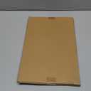 4x6 Collage Picture Frame Family Photos Display - 6 Openings Collage Picture Frame for Wall and Tabletop Display White Color Picture Frames Set Ideal for Home Decorating Family Gifts