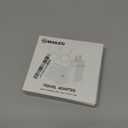 Type C Charger Fast Charging for iPhone 17 16 15, 2Pack [10FT&6FT] Long USB C Cable with 25W Phone Super Fast Charger Block Compatible with Galaxy S25/S24/Plus/Ultra,iPhone 15/16/17/Air/Plus/Pro Max (White)