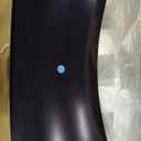 LG 39GX90SA-W 39-inch Ultragear WQHD (3440 x 1440) OLED Curved Gaming Monitor 240Hz, 1ms, NVIDIA G-Sync Compatible, AMD FreeSync Premium, VESA DisplayHDR True Black 400, webOS, USB Type-C, White