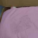 Kids Sleeping Bag, Large Unicorn Slumber Bag for Girls Boys, Portable Nap Mat, Preschool Daycare Kindergarten Birthday Gift 3-12 Yr Child