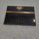 MRGLAS 4-Pack TOP 9H+ Glass for iPhone 15 Pro Screen Protector [Auto Alignment Kit] [10X Military Protection] UNBREAK Tempered Glass Film for iPhone 15 Pro 6.1 inch Longest Durable Case-Friendly (HD Clear)