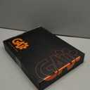 Lighthouse Paper Towel Holder - Coastal/Beach/Ocean/Nautical House Decor for Kitchen Bathroom Home Countertop - Gifts for Women - 3D Coastal Beachy Stuff Decorative Accessories