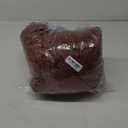 Camlinbo Inflatable Dog Costume for Adults, Full-Body Blow Up Dachshund Costumes, Funny Halloween Inflatable Suit for Men Women Party Cosplay