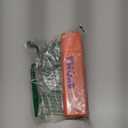 BYOMA Hydrating Milky Toner - Dewy, Ultra Hydrating Toner for Face - Soothes Skin, Locks in Moisture, Reduces Redness - Barrier Repair - 5.07 fl oz