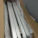 Ruedamann 5FT Ramps for Wheelchairs for Home, 800 lb Capacity