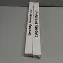 2 x Large Wall Calendar 2026 (39 x 17 inches - Rolled) Dry Erase Calendar for Wall, Erasable Wall Planner, Vertical Layout, Quality Large Print, Gloss Lamination, Minimalist Design.