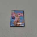 Barbie (DVD)