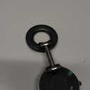 JOYROOM Magsafe Car Mount, Vacuum Car Phone Mount with Strong Magnet, 360 Metal Strut Suction Cup Phone Mount for iPhone 17 Pro Max/16 15 14 13 12 Series& Android Magsafe Case,Silver