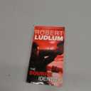 The Bourne Identity: A Novel (Jason Bourne)