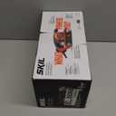 SKIL 6 Amp 3"x18" Belt Sander with Pressure Control - 7510-01 (One Size)