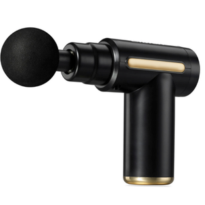 ILIVE HANDHELD MASSAGE GUN