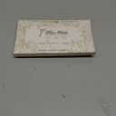 Muslin Toddler Pillowcase Set of 2-13x18 Cotton Toddler Pillow Cases with Envelope Closure Cute Cartoon Soft Breathable Kids Pillowcases for Baby Boys Girls, Car & Navy Blue