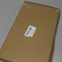 Center Console Cover 3Pcs Designed for Tesla Model 3/Y 2021-2025(Not for Model 3 Highland/Model Y Juniper),Center Console Accessories for Model 3/Y Interior White