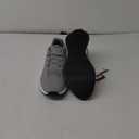 Reebok Unisex Adult Zig Dynamica 4 Shoes
11