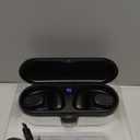 iLive Wireless Open Ear Earbuds