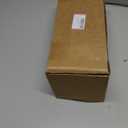 Floor Gap Fixer Tool Kit for Laminate & Vinyl Plank Floors, Heavy Duty Floor Suction Cup Tool for Gaps with Rubber Hammer, Adhesive Pads & Scraper, Laminate Floor Repair Kit for Floating Floors
