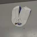 Carex Bed Buddy Heat Pad And Cooling Neck Wrap - Microwave Heating Pad For Sore Muscles - Cold Wrap Pack For Aches and Pain