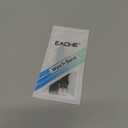 EACHE Classical Thin Leather Watch Bands for Ladies, Genuine Leather Watch Straps for Women & Mens 12mm 14mm 16mm 18mm 20mm More Colors