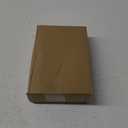 Water Filter Replacement Compatible with Frigidaire EPTWFU01, EWF02, Pure Source Ultra II, Pack of 3, By DESENRUIS